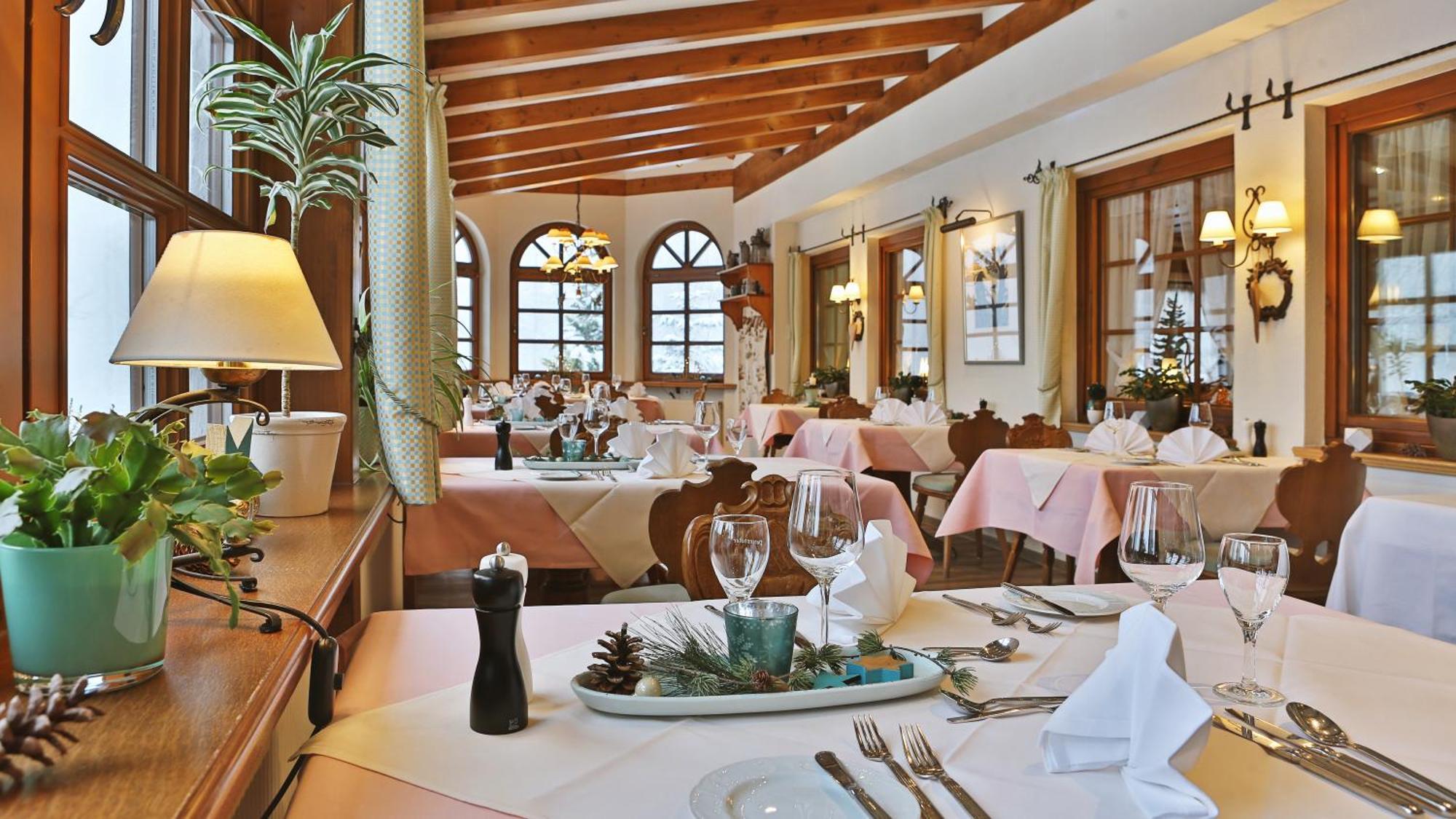 Hotel Waldblick Кнібіс Екстер'єр фото